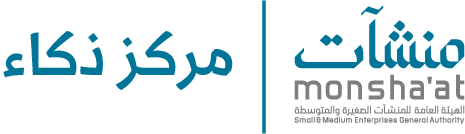 1630407609Thakaa logo (1)