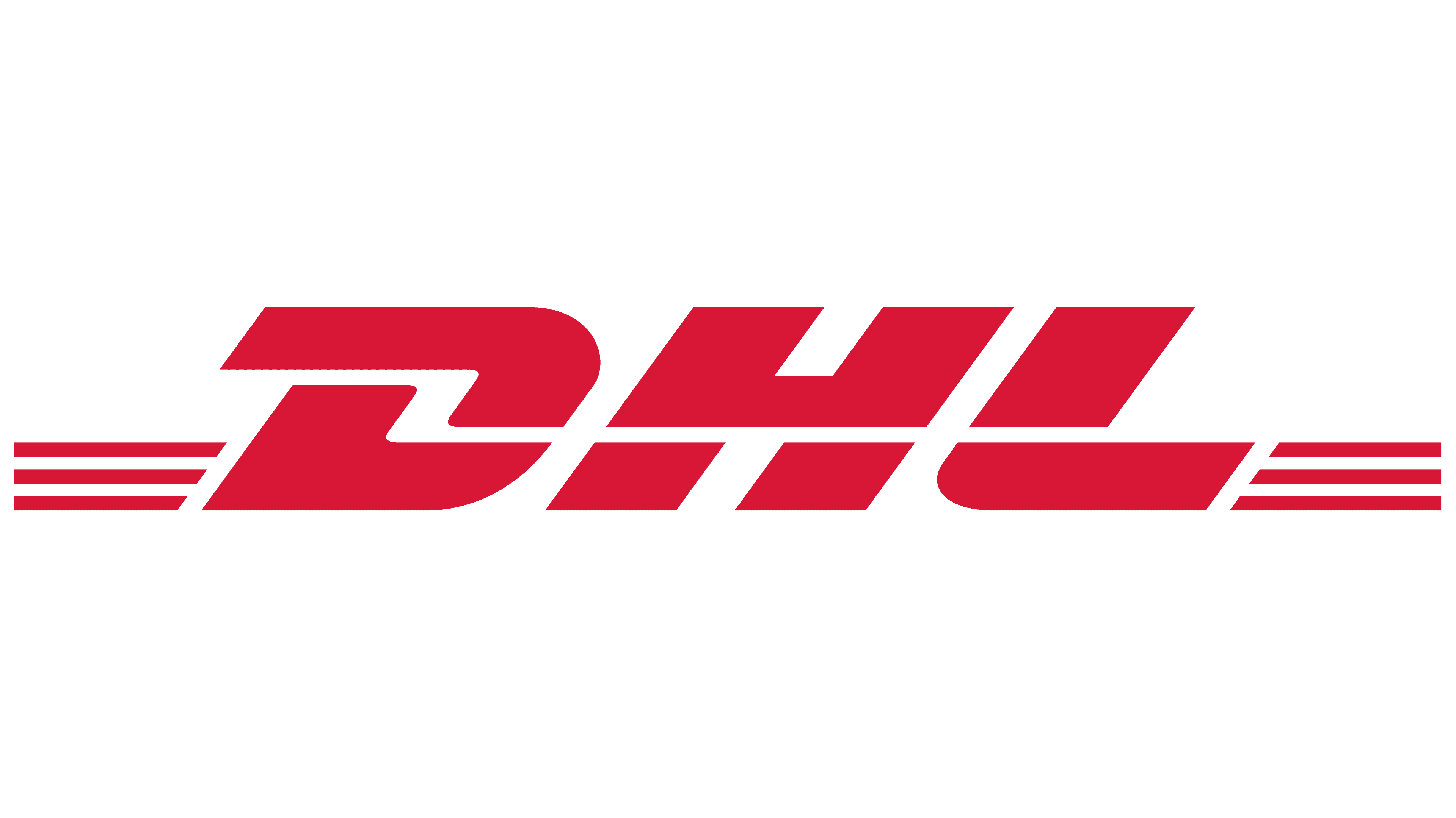 DHL-Symbol (1)