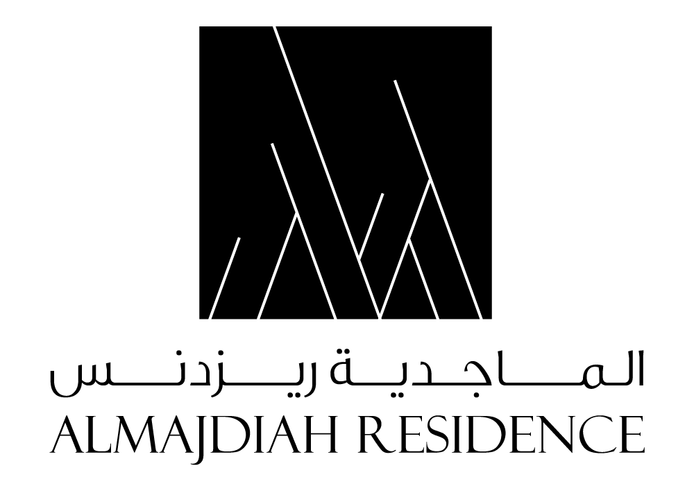 Almajdiah-Residence-Logo-Final