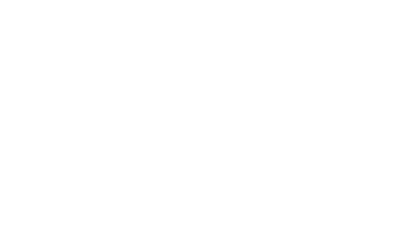 Mawasim-01