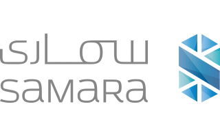 samara-rent-a-car-al-khobar-kuwait-19-10-03-10-10-45 (1)