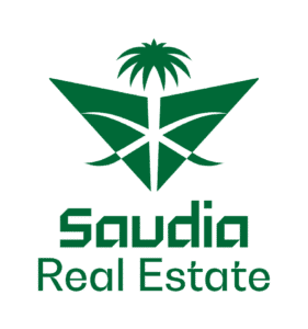 Bitmap from Photopea