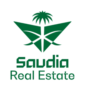 Bitmap from Photopea