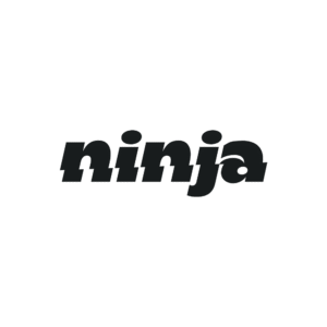 Ninja (1)