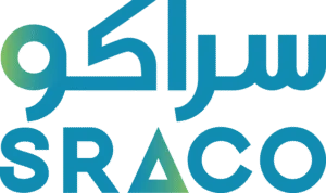 SRACO Logo
