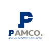 Pamco-Logo-1_page-0001.jpg